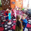 Masopustní karneval